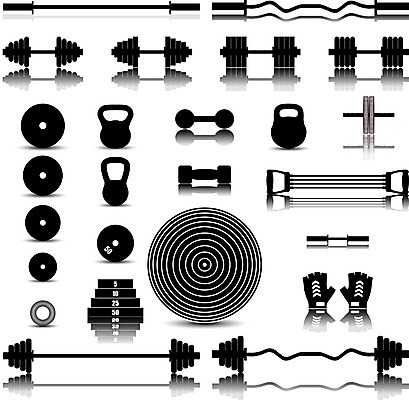 EPS 해외이미지 라이프스타일 디자인 스포츠 장갑 운동화 인터넷 신체 일러스트 근육 건강 컴퓨터 세트 강사 웹 힘 아령 장비 바퀴 몸무게 보디빌딩 철 날씬함 심볼 클럽 체육관 근육질 언론 역도 무거움 철강 케틀벨 스타일 해외202004 해외일러스트 직업 잡화 신발 생활 전자제품 운동 헬스 무게 몸매 파일형식 벡터 이미지허브