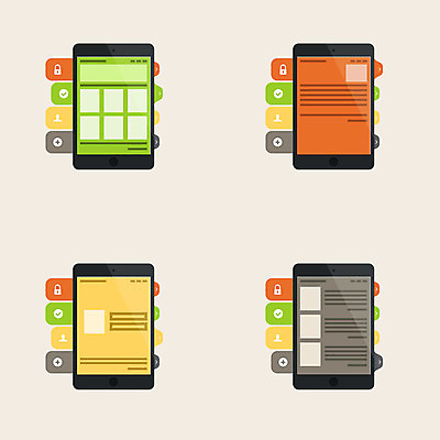 포토 JPG 해외이미지 아이콘 디자인 컨셉 인터넷 일러스트 통신 모바일 추상 설계 아이디어 사람없음 노트북 스마트폰 핸드폰 세트 알약 디지털 웹 네트워크 플랫 심볼 오브젝트 서비스 사인 클릭 온라인 동영상 개발 경영 소셜 인터페이스 해외202004 해외포토 무늬 비즈니스 전자제품 스마트기기 약 파일형식 이미지허브