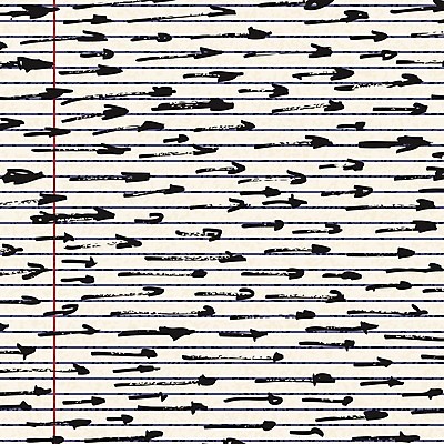 EPS 해외이미지 디자인 종이 선 백그라운드 패턴 일러스트 학교 문구용품 화살 파란색 쪽지 공책 줄무늬 흰색 주름 편지 방향 편지지 질감 문서 페이지 공지사항 시트 패드 엘리먼트 해외202004 해외일러스트 교육 컬러 무늬 오브젝트 파일형식 벡터 이미지허브