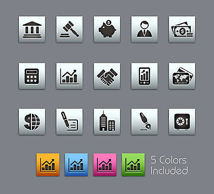 EPS 해외이미지 돈 인터넷 일러스트 비즈니스 넥타이 그래프 악수 주택 안전 사람 금융 컴퓨터 상자 펜 볼펜 달러 동전 웹 계산기 기록 도시 바 신용카드 주식 망치 땅 계약 사인 메뉴 상업 법원 일반 서명 경매 깃털펜 해외202004 해외일러스트 잡화 문구용품 손짓 건물 경제 전자제품 필기구 장비 공구 재산 파일형식 벡터 이미지허브