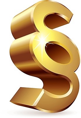 EPS 해외이미지 모양 곡선 일러스트 텍스트 사람없음 세로 빛 한개 반사 갈색 노란색 3D 금속 황금 심볼 사인 청동 고립 해외202004 해외일러스트 1 선 컬러 재질 디지털합성 파일형식 벡터 이미지허브