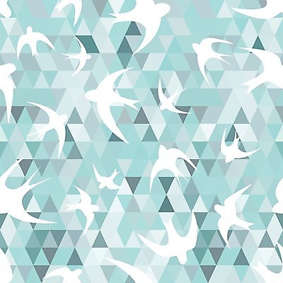 EPS 해외이미지 모양 디자인 실루엣 야생동물 여행 백그라운드 패턴 날개 일러스트 자연 벽지 조류 잉크 미술 그래픽 반려동물 세트 봄 펼침 자유 작음 스케치 수집 심볼 깃털 사인 그림 꼬리 윤곽 참새 모자이크 제비 엘리먼트 터키석 해외202004 해외일러스트 동물 계절 컨셉 무늬 모션 문화예술 촬영기법 크기 보석 생태계 파일형식 벡터 이미지허브