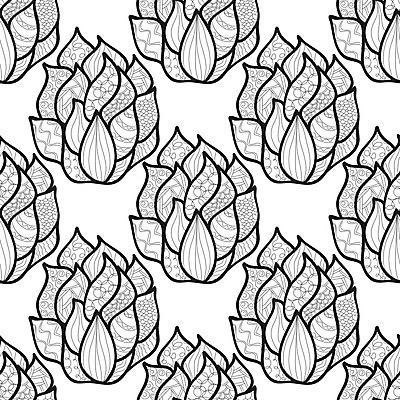 EPS 해외이미지 구름 템플릿 손 디자인 꽃 선 파도 바다 백그라운드 잎 꽃무늬 패턴 일러스트 벽지 추상 미술 그래픽 장식 물 강 유행 디지털 소용돌이 도시 우아함 낙서 타일 질감 복고 펑키 손그림 폭풍 내추럴 양모 엘리먼트 스타일 해외202004 해외일러스트 자연요소 식물 컨셉 무늬 날씨 문화예술 신체부위 회오리 직물 파일형식 벡터 이미지허브