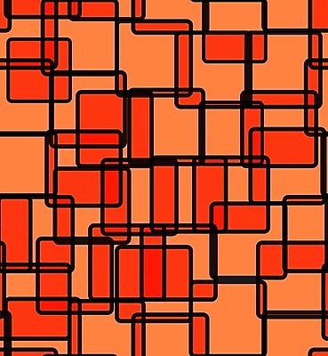 EPS 해외이미지 모양 디자인 배너 종이 선 백그라운드 패턴 일러스트 표면 미래 그래픽 장식 유행 3D 검은색 블록 수확 직물 타일 질감 복고 정사각형 심플 모자이크 그런지 엘리먼트 포장소품 스타일 미니멀 해외202004 해외일러스트 도형 컬러 컨셉 무늬 농업 포장 디지털합성 오브젝트 포장재료 파일형식 벡터 이미지허브