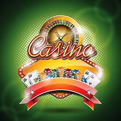 EPS 해외이미지 라이프스타일 디자인 리본 백그라운드 일러스트 놀이 성공 미술 정장 장식 초록색 빛 웹 수확 골동품 광선 게임 바퀴 신용카드 행운 재산 황금 고급 우아함 도박 심볼 카지노 사인 클럽 질감 기회 포커 룰렛 광 그런지 라스베가스 승자 에이스 스타일 해외202004 해외일러스트 옷 컬러 컨셉 농업 인터넷 문화예술 생활 금융 트럼프 파일형식 벡터 이미지허브