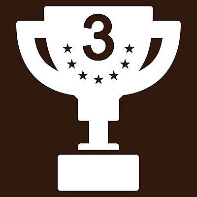 EPS 해외이미지 스포츠 와인잔 일러스트 성공 컵 픽토그램 경쟁 머그컵 수확 우승 최고 사발 황금 냄비 상패 트로피 메달 리더 비커 추천 순위 고립 상형문자 성배 승자 시상식 챔피언 프리미엄 갈색배경 해외202004 해외일러스트 문자 식기 백그라운드 컨셉 농업 술잔 실험기구 갈색 사기그릇 솥 상_우승 상_상패 파일형식 벡터 이미지허브