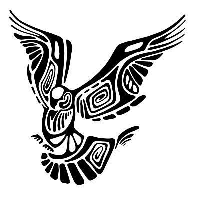 EPS 해외이미지 동물 실루엣 날개 일러스트 자연 조류 하늘 바람 검은색 공격 문신 심볼 깃털 연 윤곽 독수리 팔 천국 까마귀 동물상 해외202004 해외일러스트 자연요소 컬러 모션 날씨 촬영기법 신체부위 조형물 놀이용품 생태계 파일형식 벡터 이미지허브