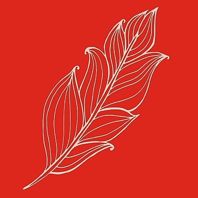 EPS 해외이미지 동물 손 디자인 실루엣 종이 백그라운드 꽃무늬 패턴 일러스트 자연 조류 추상 사랑 미술 그래픽 장식 책 세트 태양 유행 꿈 수확 직물 화려 낙서 인쇄 스케치 문신 깃털 사인 그림 질감 복고 부족 내추럴 고립 그런지 아즈텍 스타일 힙스터 해외202004 해외일러스트 자연요소 패션 꽃 감정 컨셉 무늬 농업 문화예술 촬영기법 신체부위 생태계 파일형식 벡터 이미지허브