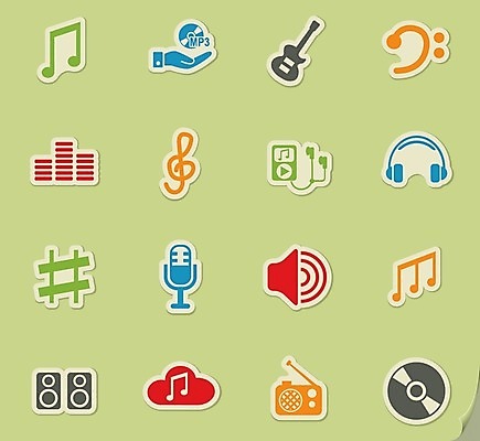 EPS 해외이미지 구름 악기 음악 일러스트 타악기 세트 라벨 검은색 헤드폰 웹 소리 행성 기타 도구 피아노 볼륨 MP3 일렉기타 수집 믹서 심볼 마이크 사인 라디오 드럼 날카로움 오디오 축음기 비닐 베이스 해외202004 해외일러스트 자연요소 컬러 음향기기 인터넷 재질 현악기 문화예술 프레임 전자제품 우주 골동품 건반악기 파일형식 벡터 이미지허브