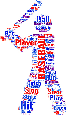 포토 JPG 해외이미지 직업 디자인 실루엣 스포츠 장갑 일러스트 공 모션 놀이 건강 사람 경기 성인 사람없음 달리기 숫자 경쟁 경기장 활발 장비 야구 게임 우승 던지기 심볼 박쥐 점수 포수 유리주전자 때리기 챔피언 플레이어 필승 해외202004 해외포토 문자 잡화 컨셉 포유류 스포츠시설 유리 주전자 촬영기법 구기 야구선수 최고 파일형식 이미지허브