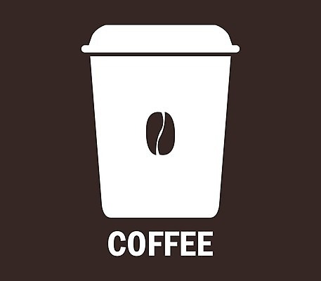 EPS 해외이미지 디자인 종이 커피 음료 음식 일러스트 아침 콩 컵 식당 재활용 카페 에너지 머그컵 덮개 뚜껑 흰색 신선 뜨거움 액체 플랫 달콤 떨어짐 아침식사 휴대용 일회용 컨테이너 플라스틱 오브젝트 상쾌 테이크아웃 카푸치노 에스프레소 판지 라떼 모카 보유 카페인 해외202004 해외일러스트 주간 식기 감정 산업 컬러 컨셉 재질 곡류 상점 식사 맛 친환경 파일형식 벡터 이미지허브