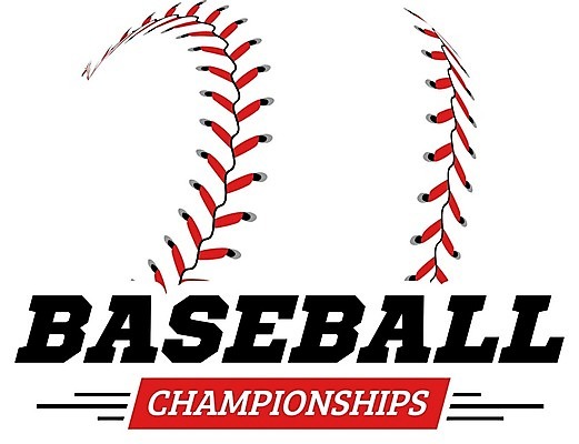 EPS 해외이미지 디자인 실루엣 길 스포츠 백그라운드 일러스트 공 추상 그래픽 경기장 장비 야구 게임 흰색 닫기 가죽 자르기 심볼 속도 싱글 윤곽 고립 바늘땀 해외202004 해외일러스트 컬러 무늬 스포츠시설 모션 놀이 촬영기법 구기 파일형식 벡터 이미지허브