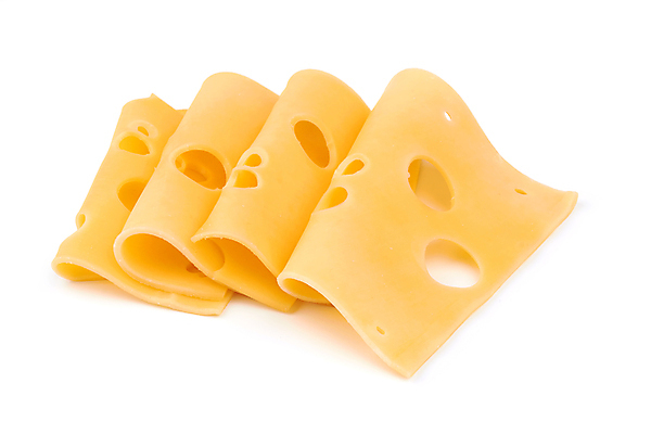 포토 JPG 해외이미지 음식 조각 백그라운드 부분 치즈 요리 사람없음 노란색 흰색 신선 구멍 아침식사 상품 정상 자르기 먹기 스위스 유기농 슬라이스 롤 고립 해외202004 해외포토 웰빙 유럽 컬러 모션 유제품 식사 파일형식 이미지허브