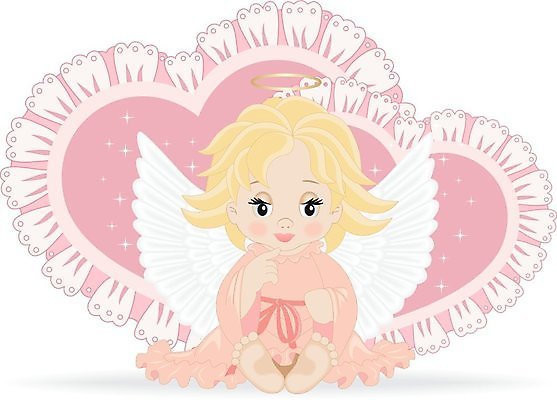 EPS 해외이미지 드레스 기념일 어린이 결혼 크리스마스 날개 일러스트 동화 휴가 천사 새해 요정 발렌타인데이 사랑 미소 금발 축하 생일 황금 작음 만화 심볼 오브젝트 광택 신화 큐피드 천국 고립 자선단체 해외202004 해외일러스트 헤어스타일 옷 감정 컨셉 데이이벤트 표정 사람 이벤트 그룹 크기 자선 파일형식 벡터 이미지허브