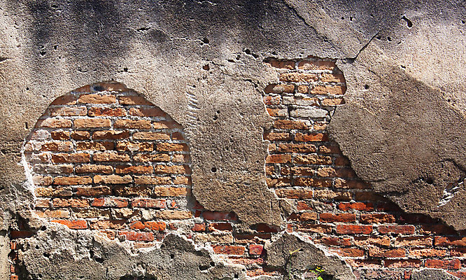 포토 JPG 해외이미지 외관 벽 조각 백그라운드 패턴 오렌지 태국 벽지 탁자 표면 추상 벽돌 거리 주택 돌담 사람없음 빨간색 갈색 노란색 힘 블록 바위 도시 건축가 타일 질감 시멘트 점토 직사각형 고체 구식 그런지 옛날 줄서기 지속성 콘크리트 해외202004 해외포토 도형 직업 아시아 컬러 가구 무늬 과일 모션 건물 담장 돌_바위 파일형식 이미지허브