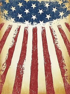 EPS 해외이미지 모양 포스터 별 종이 선 백그라운드 패턴 밭 일러스트 벽지 추상 이벤트 장식 빨간색 세로 파란색 미국 힘 줄무늬 손상 광선 축하 깃발 직물 신용카드 역사 성조기 질감 결 미국문화 찢어짐 기념물 애국심 판지 그런지 독립 옛날 오리지널 해외202004 해외일러스트 자연요소 컬러 컨셉 북아메리카 무늬 농업 모션 금융 국기 서양문화 파일형식 벡터 이미지허브