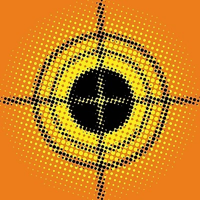 EPS 해외이미지 디자인 스포츠 백그라운드 컨셉 일러스트 비즈니스 성공 화살 미술 검은색 경쟁 도전 게임 우승 원형 센터 시장 목표 계획 만화 방향 다트판 다트 심볼 사인 복고 기회 코믹 슛 양궁 조준 골 마케팅 엘리먼트 완벽 팝 완전 정확 해외202004 해외일러스트 도형 컬러 놀이 문화예술 최고 파일형식 벡터 이미지허브