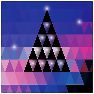 EPS 해외이미지 모양 템플릿 디자인 배너 백그라운드 패턴 일러스트 건축양식 추상 세포 경사 그래픽 장식 책 빛 컬러풀 흐름 수확 덮개 직물 신용카드 클래식 연결 인쇄 타일 질감 서식 복고 정사각형 심플 모자이크 스펙트럼 엘리먼트 스타일 해외202004 해외일러스트 도형 건축 컬러 컨셉 무늬 농업 금융 뚜껑 파일형식 벡터 이미지허브