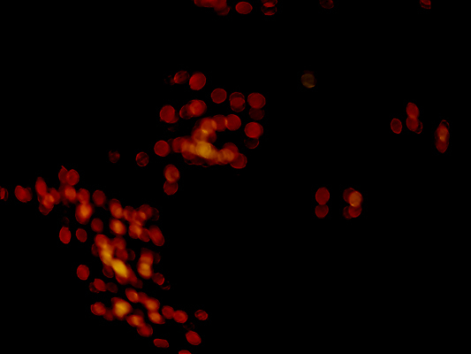 포토 JPG 해외이미지 도로 여행 백그라운드 크리스마스 교통시설 모션 자동차 추상 불꽃 거리 사람없음 아웃포커스 빨간색 파란색 빛 노란색 검은색 어둠 활발 도시 고급 야간 소프트포커스 출퇴근 방콕 보케 정의 방법 블러 많음 유흥 해외202004 해외포토 자연요소 기념일 길 육상교통 컬러 교통 컨셉 무늬 비즈니스 태국 불 촬영기법 시설 파일형식 이미지허브