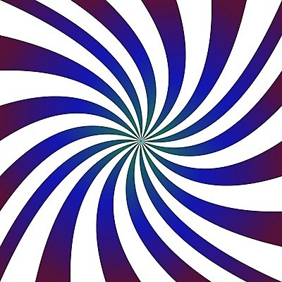 EPS 해외이미지 모양 디자인 백그라운드 곡선 일러스트 모션 벽지 추상 나선형 미술 그래픽 장식 초록색 파란색 보라색 줄무늬 광선 소용돌이 회오리 팔 골 대칭 최면 해외202004 해외일러스트 선 컬러 무늬 문화예술 신체부위 파일형식 벡터 사람 이미지허브
