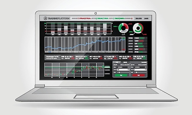 EPS 해외이미지 디자인 돈 일러스트 비즈니스 탁자 성공 모바일 금융 판매 세일 상점 자료 무대 성장 발표 암호 어플리케이션 구매 계획 분석 속도 무역 상담 상업 혁명 UI 개발 경영 방법 인터페이스 지능 사용자 해외202004 해외일러스트 산업 가구 컨셉 경제 쇼핑 재산 파일형식 벡터 이미지허브