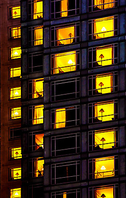 포토 JPG 해외이미지 외관 백그라운드 오렌지 비즈니스 건축양식 창문 유리 호텔 추상 아파트 사람없음 야외 건물 세로 빛 도시풍경 검은색 블록 램프 도시 재산 야간 정사각형 콘도 직사각형 시각장애인 진짜 콘크리트 해외202004 해외포토 자연요소 도형 건축물 건축 컬러 무늬 과일 재질 숙소 조명 주택 풍경 금융 장애인 파일형식 이미지허브