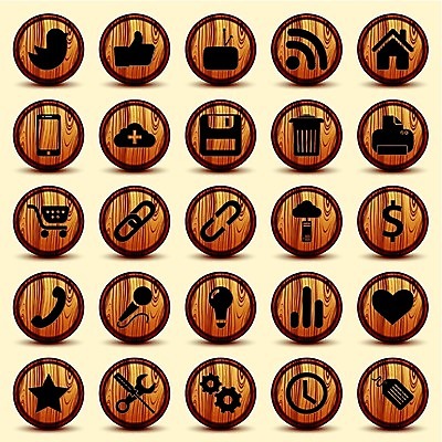 EPS 해외이미지 모양 디자인 지도 인터넷 일러스트 비즈니스 통신 조류 모바일 대화 사람 스마트폰 컴퓨터 세트 픽토그램 글로벌 펜 지구본 검은색 웹 정보 하트 네트워크 신문 이메일 연결 토론 무선전화기 마이크 사인 심플 소셜 소셜네트워크 소셜미디어 엘리먼트 인기 사용자 해외202004 해외일러스트 동물 컬러 음향기기 말하기 간행물 전자제품 핸드폰 스마트기기 필기구 뉴스 전화기 파일형식 벡터 이미지허브