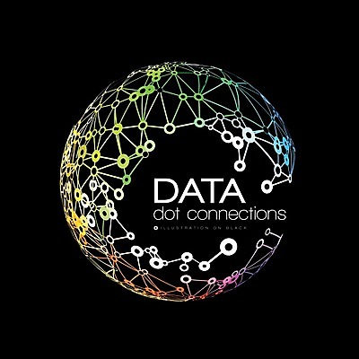 EPS 해외이미지 모양 디자인 선 과학 백그라운드 컨셉 패턴 인터넷 일러스트 통신 추상 글로벌 우주 자료 웹 흐름 과학기술 정보 흰색 원형 그물 네트워크 DNA 연결 심볼 그림 생물학 원자 소셜 엘리먼트 여의주 화학자 네트워킹 해외202004 해외일러스트 도형 교육 컬러 무늬 기술 생명공학 과학자 파일형식 벡터 이미지허브