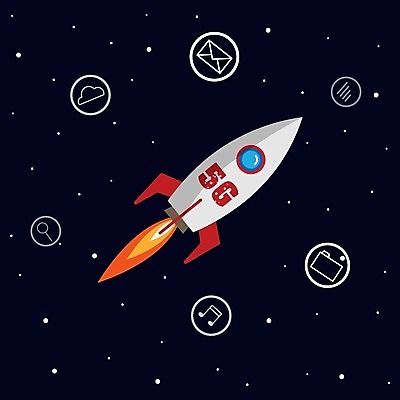 EPS 해외이미지 디자인 백그라운드 컨셉 인터넷 일러스트 비즈니스 통신 모바일 추상 미래 세포 스마트폰 핸드폰 컴퓨터 디지털 자료 웹 로켓 정보 흰색 그물 네트워크 연결 무선전화기 전화기 스마트 심볼 서비스 사인 속도 신호 상승 와이파이 방송 전염 세대 4G 해외202004 해외일러스트 컬러 무늬 IT 전자제품 스마트기기 질병 무선인터넷 감염 파일형식 벡터 이미지허브