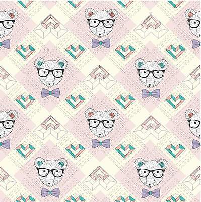 EPS 해외이미지 동물 캐릭터 안경 야생동물 어린이 분홍색 백그라운드 패턴 일러스트 장난 곰 자연 벽지 나비넥타이 추상 사랑 그래픽 10대 컬러풀 유행 수확 하트 직물 달콤 인쇄 만화 스케치 북극 활 그림 복고 공상 파스텔톤 포장소품 스타일 힙스터 해외202004 해외일러스트 일러캐릭터 모양 잡화 패션 감정 컬러 무늬 농업 포장 포유류 청소년 넥타이 미술 사람 맛 극지방 오브젝트 생태계 포장재료 파일형식 벡터 이미지허브