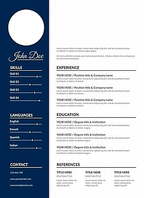 EPS 해외이미지 템플릿 직업 디자인 종이 백그라운드 인터넷 일러스트 회사 비즈니스 텍스트 기술 컴퓨터 인포그래픽 회색 흰색 업무 체험 플랫 우아함 어플리케이션 인쇄 묘사 시작 면접 레이아웃 문서 심플 페이지 이력서 타입 계기판 고용 채용 타임라인 헤딩 사용자 미니멀리스트 해외202004 해외일러스트 컬러 컨셉 전자제품 축구 구직 작업 파일형식 벡터 이미지허브