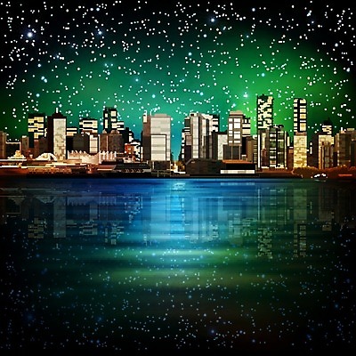 EPS 해외이미지 외관 실루엣 별 바다 백그라운드 캐나다 일러스트 건축양식 하늘 아침 파노라마 그림자 미술 건물 그래픽 물 파란색 강 도시풍경 반사 일출 탑 고층빌딩 미국 흰색 도시 도심 스카이라인 벤쿠버 수평선 해외202004 해외일러스트 주간 자연요소 건축물 건축 컬러 북아메리카 문화예술 촬영기법 풍경 빌딩 노을 파일형식 벡터 이미지허브