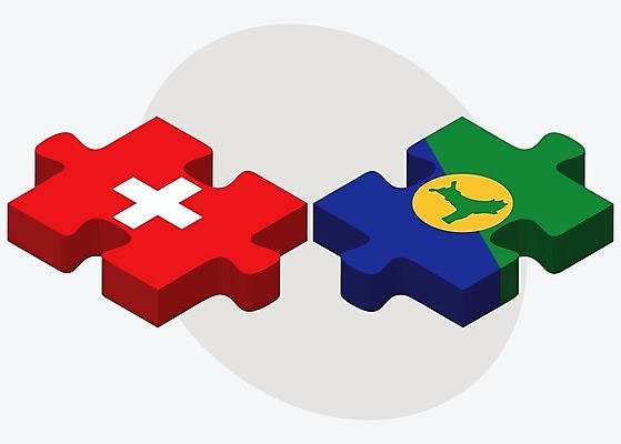 EPS 해외이미지 유럽 조각 컨셉 일러스트 비즈니스 관계 협력 함께함 사람 그래픽 3D 미국 깃발 퍼즐 연결 결합 접속 스위스 오브젝트 흰배경 나눔 인도양 해결 고립 베른 전국 정부 정치 통일 해외202004 해외일러스트 나라 바다 백그라운드 북아메리카 흰색 디지털합성 파일형식 벡터 이미지허브