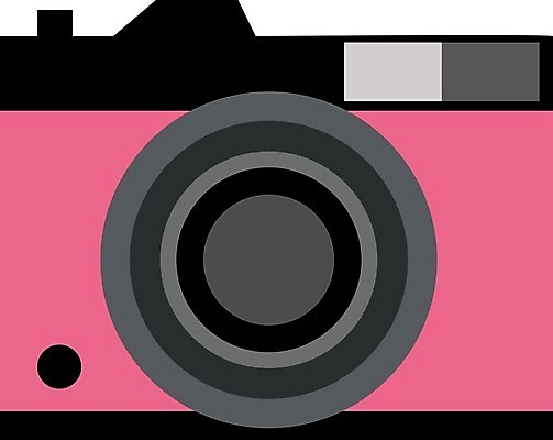 EPS 해외이미지 전통 분홍색 백그라운드 일러스트 유리 한개 반사 카메라 검은색 사진촬영 장비 구멍 디지털카메라 사진사 필름 싱글 그림 길이 셔터 해외202004 해외일러스트 1 컬러 재질 전자제품 촬영 작가 파일형식 벡터 이미지허브