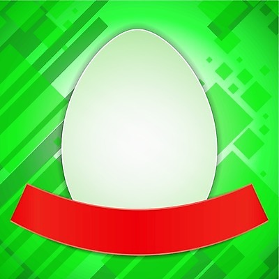 EPS 해외이미지 모양 디자인 배너 계절 행복 리본 백그라운드 일러스트 휴가 부활절 기념 선물 미술 장식 빨간색 봄 축하 신용카드 고급 우아함 은박지 심볼 오브젝트 활 싱글 부활절계란 광택 엘리먼트 해외202004 해외일러스트 기념일 감정 컬러 컨셉 문화예술 금융 계란 파일형식 벡터 이미지허브