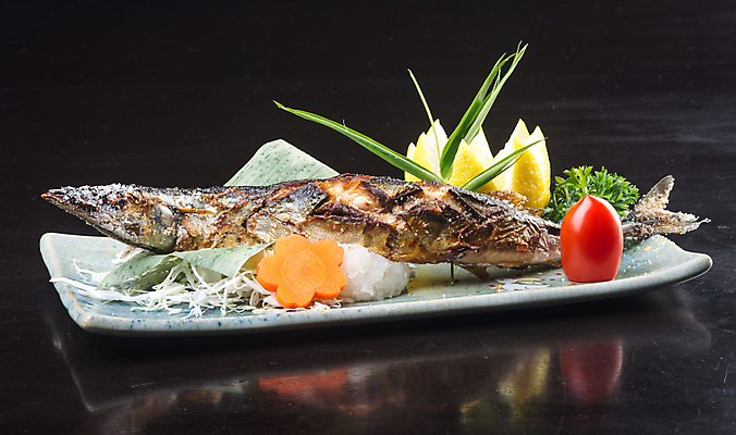 포토 JPG 해외이미지 접시 음식 백그라운드 다이어트 채소 밥 건강 어류 요리 동양인 사람없음 갈색 식당 일본 식사 저녁식사 샐러드 튀김 흰색 맛 그릴 수프 먹기 해산물 깨 연어 점심식사 깊이 송어 해외202004 해외포토 식기 아시아 컬러 컨셉 식재료 모션 주방용품 인종 상점 수중동물 조미료 파일형식 이미지허브