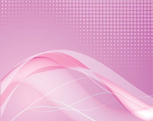 EPS 해외이미지 모양 디자인 배너 선 파도 분홍색 백그라운드 컨셉 곡선 일러스트 모션 자연 벽지 추상 아이디어 미술 그래픽 장식 초록색 여름 빛 우주 웹 봄 공백 에너지 흰색 신선 시원함 내추럴 엘리먼트 스타일 효과 해외202004 해외일러스트 계절 바다 컬러 무늬 인터넷 문화예술 생태계 파일형식 벡터 이미지허브