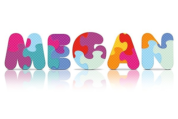 EPS 해외이미지 알파벳 영어 교육 행복 어린이 조각 백그라운드 컨셉 일러스트 텍스트 학교 놀이 새로움 사랑 빨간색 단어 컬러풀 장난감 숫자 블록 유치원 거품 게임 흰색 공구 아기 퍼즐 가르침 그룹 자르기 편지 배열 오브젝트 정리 고립 해외202004 해외일러스트 문자 감정 컬러 모션 사람 도구 파일형식 벡터 이미지허브