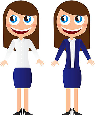 EPS 해외이미지 백인 직업 1 여자 행복 무기 일러스트 비즈니스 노동자 서기 미소 사람 정장 성인 그래픽 초록색 갈색 재킷 흰색 비즈니스우먼 자신감 만화 종업원 S 교차 얇은 해외202004 해외일러스트 서양인 알파벳 옷 감정 컬러 모션 표정 외투 직장인 파일형식 벡터 이미지허브