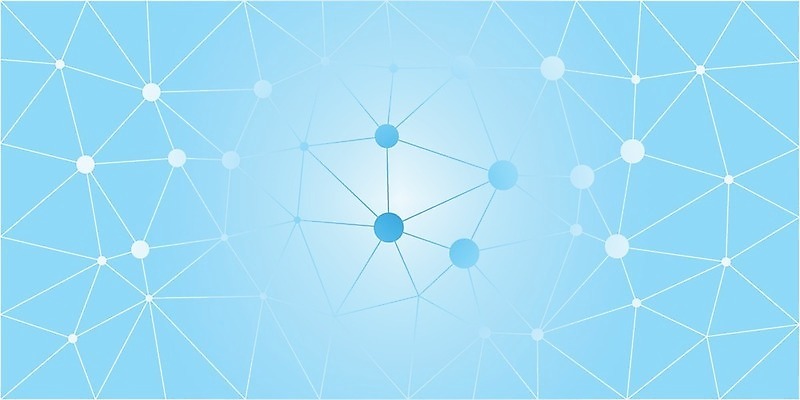 EPS 해외이미지 모양 템플릿 디자인 종이 선 백그라운드 패턴 일러스트 벽지 표면 추상 미래 경사 그래픽 장식 초록색 빛 웹 네트워크 신용카드 주름 고급 삼각형 크리스탈 질감 종이접기 다이아몬드 모자이크 광택 구김 다각형 폴리곤 효과 해외202004 해외일러스트 도형 컬러 컨셉 무늬 인터넷 모션 금융 광석 보석 접기 파일형식 벡터 이미지허브