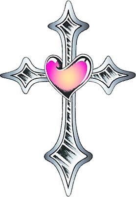 EPS 해외이미지 모양 디자인 배너 계절 종교 십자가 일러스트 추상 휴가 사랑 미술 그래픽 장식 교회 힘 수확 하트 죽음 인사 신용카드 예수 가시 클래식 문신 심볼 사인 그림 클립 반항 혁명 고딕 신앙심 엘리먼트 스타일 해외202004 영광군 해외일러스트 감정 컨셉 무늬 농업 종교건축 모션 문화예술 건물 금융 예절 신_종교 전라남도 파일형식 벡터 이미지허브