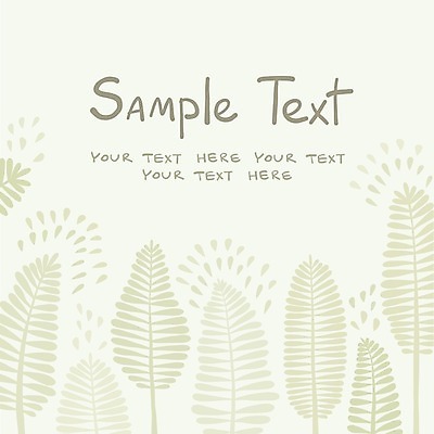 EPS 해외이미지 나무 식물 디자인 꽃 실루엣 선 줄기 백그라운드 잎 꽃무늬 밭 일러스트 자연 미술 잔디 장식 초록색 여름 봄 가을 나뭇가지 허브 그림 복고 고립 엘리먼트 해외202004 해외일러스트 계절 컬러 무늬 농업 문화예술 촬영기법 생태계 파일형식 벡터 이미지허브