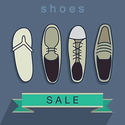 EPS 해외이미지 디자인 옷 실루엣 스포츠 백그라운드 운동화 신발 일러스트 세트 달리기 유행 흰색 가죽 심볼 사인 고립 양발 스타일 해외202004 해외일러스트 컬러 모션 촬영기법 파일형식 벡터 이미지허브