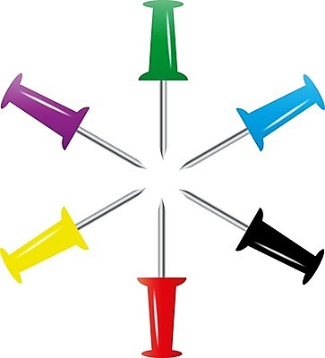 EPS 해외이미지 디자인 종이 백그라운드 잎 패턴 인터넷 일러스트 비즈니스 추상 미술 사람 그래픽 컴퓨터 세트 사무실 숫자 연필 펜 라벨 쪽지 웹 기록 압정 편지 심볼 그림 문서 페이지 바인더 패드 엘리먼트 해외202004 해외일러스트 식물 문자 무늬 문화예술 학용품 프레임 전자제품 필기구 사무용품 파일형식 벡터 이미지허브