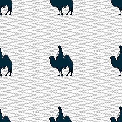 EPS 해외이미지 동물 디자인 실루엣 문화 야생동물 모래 여행 백그라운드 일러스트 포유류 교통시설 아프리카 자연 추상 말하기 미술 야외 그래픽 책 세트 여행객 웹 사막 뜨거움 만화 심볼 사파리 윤곽 낙타 혹 사하라 아랍어 엘리먼트 카라반 해외202004 해외일러스트 나라 교통 무늬 인터넷 모션 문화예술 촬영기법 사람 시설 생태계 캠핑카 파일형식 벡터 이미지허브