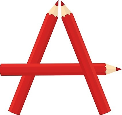 EPS 해외이미지 디자인 교육 백그라운드 무지개 일러스트 학교 추상 문구용품 미술 목재 그래픽 빨간색 세트 컬러풀 사무실 연필 유치원 장비 업무 그리기 그룹 닫기 그림 A 고립 스펙트럼 해외202004 해외일러스트 자연요소 나무 알파벳 컬러 무늬 비즈니스 재료 모션 문화예술 학용품 필기구 작업 오브젝트 파일형식 벡터 이미지허브