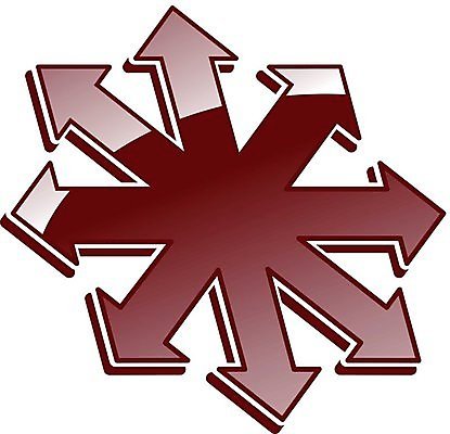 EPS 해외이미지 모양 별 일러스트 화살 항해 픽토그램 센터 중앙 나침반 방향 심볼 사인 충고 해외202004 해외일러스트 자연요소 배_교통 파일형식 벡터 이미지허브