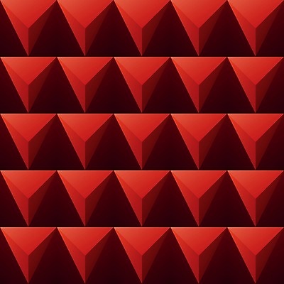 EPS 해외이미지 모양 템플릿 포스터 컨셉 일러스트 비즈니스 벽지 추상 미술 장식 3D 보라색 웹 수확 덮개 직물 도시 뜨거움 질감 복고 피라미드 심플 날카로움 모자이크 대칭 엘리먼트 포장소품 폴리곤 해외202004 해외일러스트 건축물 컬러 무늬 농업 인터넷 포장 문화예술 뚜껑 디지털합성 오브젝트 랜드마크 포장재료 파일형식 벡터 이미지허브