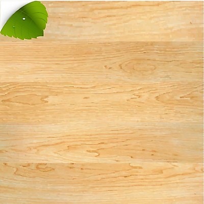 EPS 해외이미지 디자인 배너 외관 포스터 벽 백그라운드 잎 패턴 일러스트 자연 탁자 표면 날씨 추상 바닥 목재 장식 갈색 수확 골동품 기둥 소나무 판넬 얼룩 구멍 널 방향 책상 에코 질감 복고 목공예 그런지 생태학 수목 옛날 파케트 해외202004 해외일러스트 나무 식물 교육 건축 컬러 가구 무늬 농업 재료 환경 공예 생태계 파일형식 벡터 이미지허브