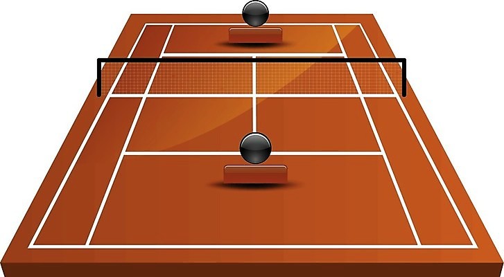 EPS 해외이미지 클립아트 지구 선 스포츠 밭 일러스트 공 미술 그래픽 빨간색 공백 테니스 게임 그물 구멍 주식 심볼 그림 클립 점토 총알 무료 법정 쇠창살 캐서롤 해외202004 해외일러스트 무기 컬러 농업 놀이 문화예술 금융 구기 용기_그릇 파일형식 벡터 이미지허브